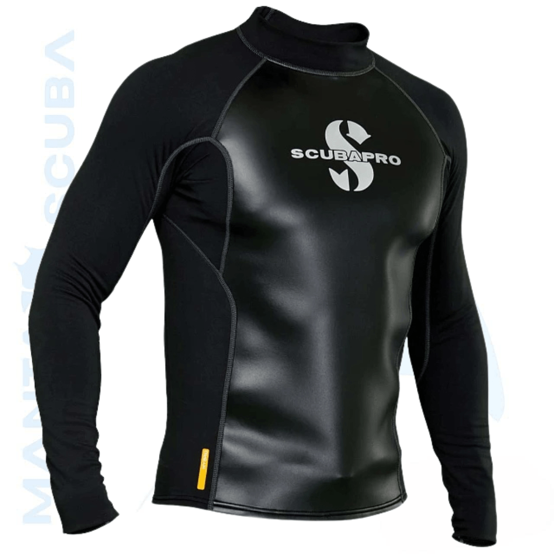 Hybrid Thermal 1MM - MEN