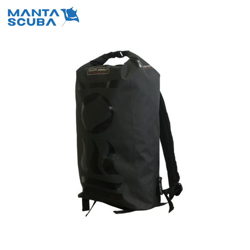 FE DRYPACK 45L