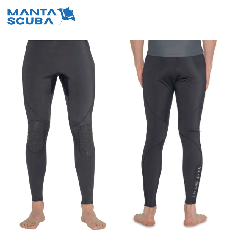 FE THERMOCLINE LEGGINGS MEN