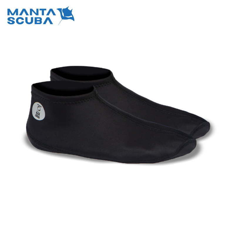 Thermocline Fin Socks