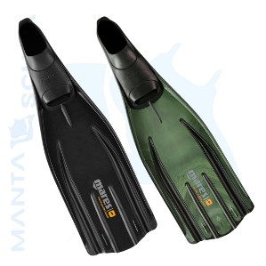 Mares Avanti Quattro Power