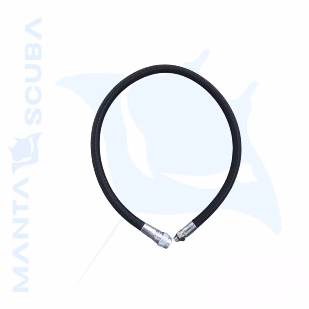 26 INCH BLACK