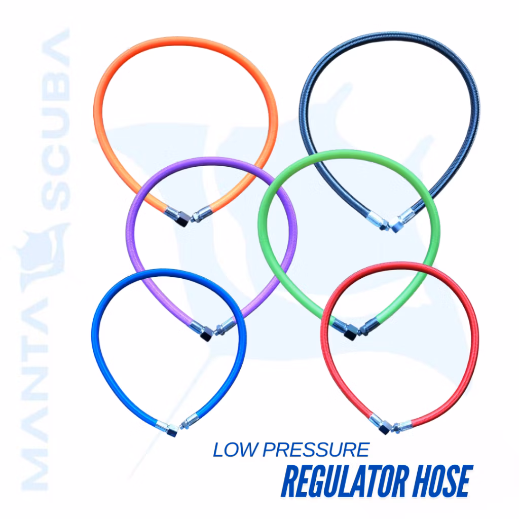 Lp Low Pressure Regulator Hose Lp Low Pressure Regulator Hose